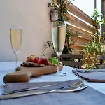 Casa Mia In Trastevere