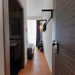 Casa Mia In Trastevere