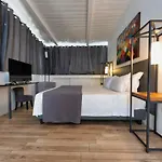 Casa Mia In Trastevere