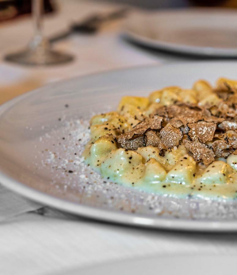 Casa Mia In Trastevere Hotel 3*