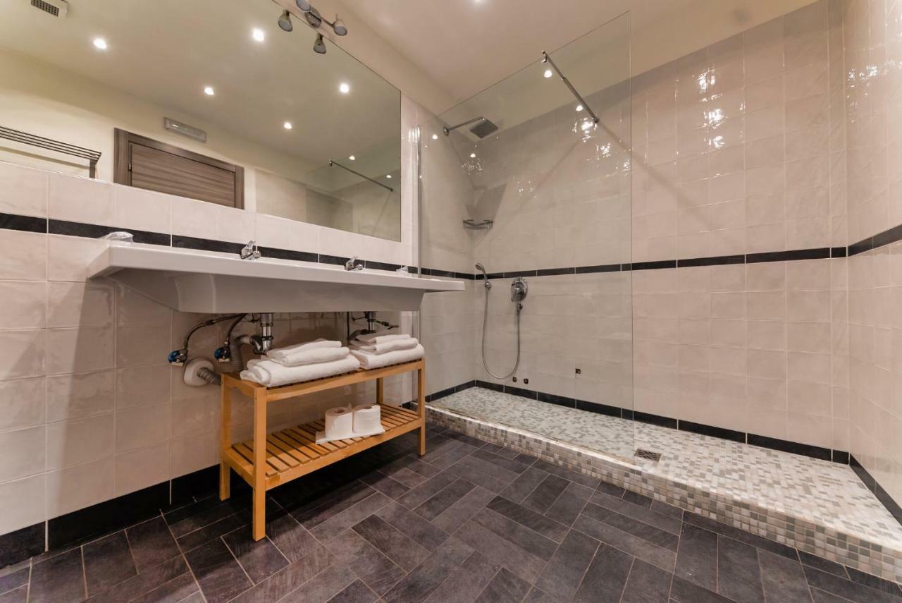 Casa Mia In Trastevere 3* Roma