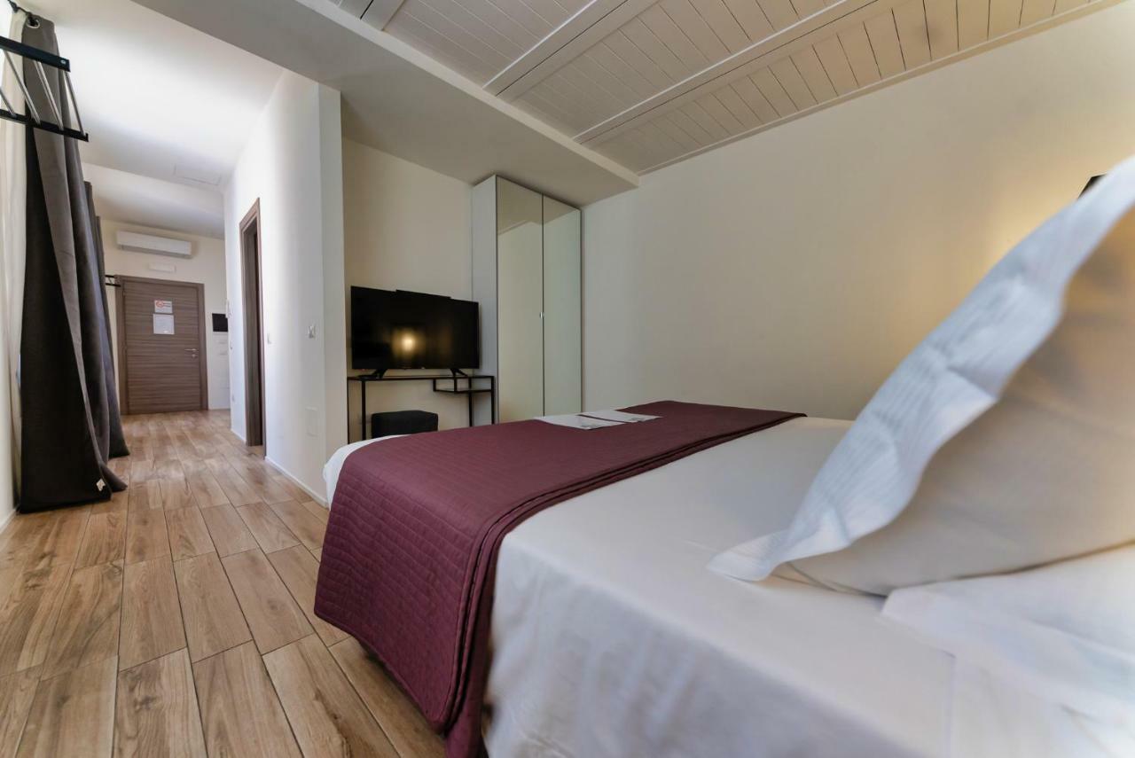 Casa Mia In Trastevere 3* Rome