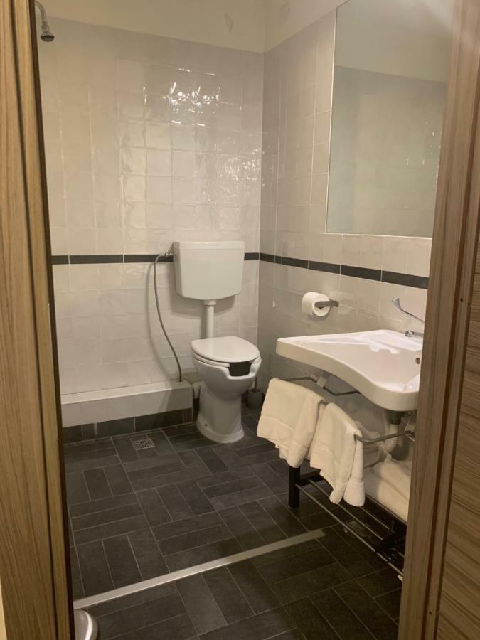 Casa Mia In Trastevere 3* Roma