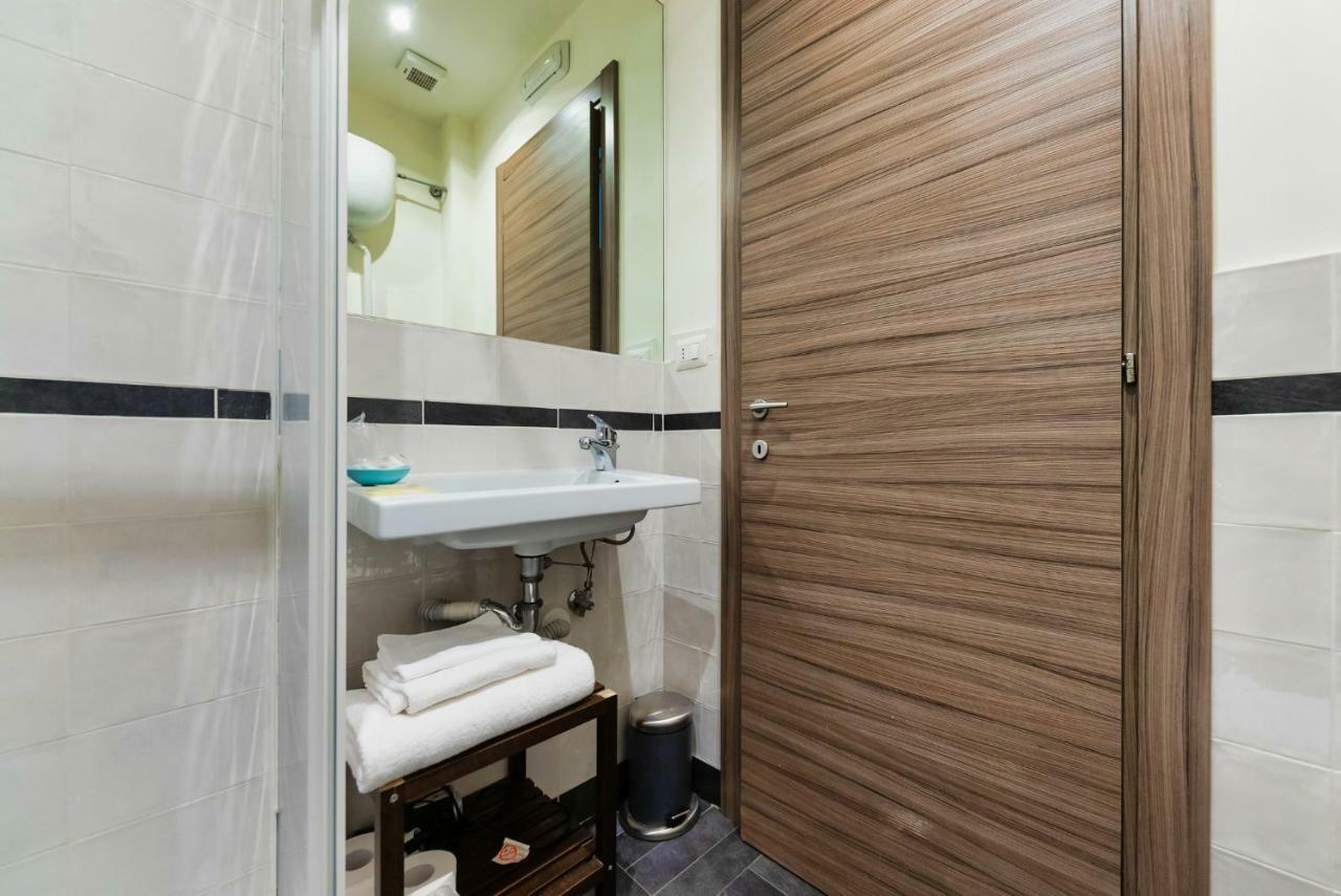 Casa Mia In Trastevere Hotel Roma