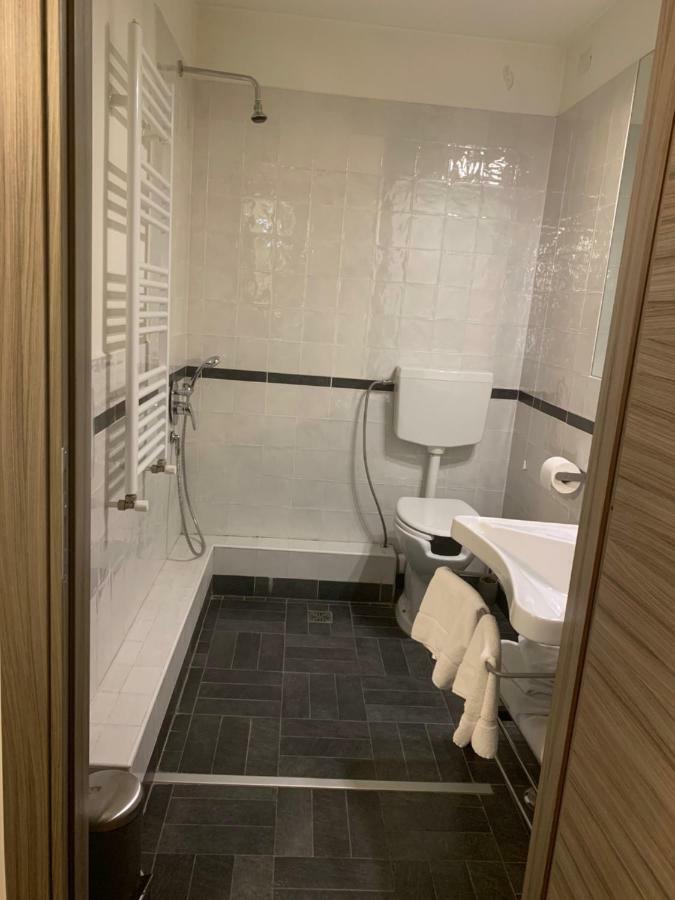 Casa Mia In Trastevere Hotel Roma