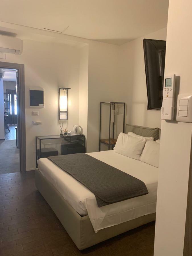 Casa Mia In Trastevere 3*