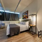 Casa Mia In Trastevere