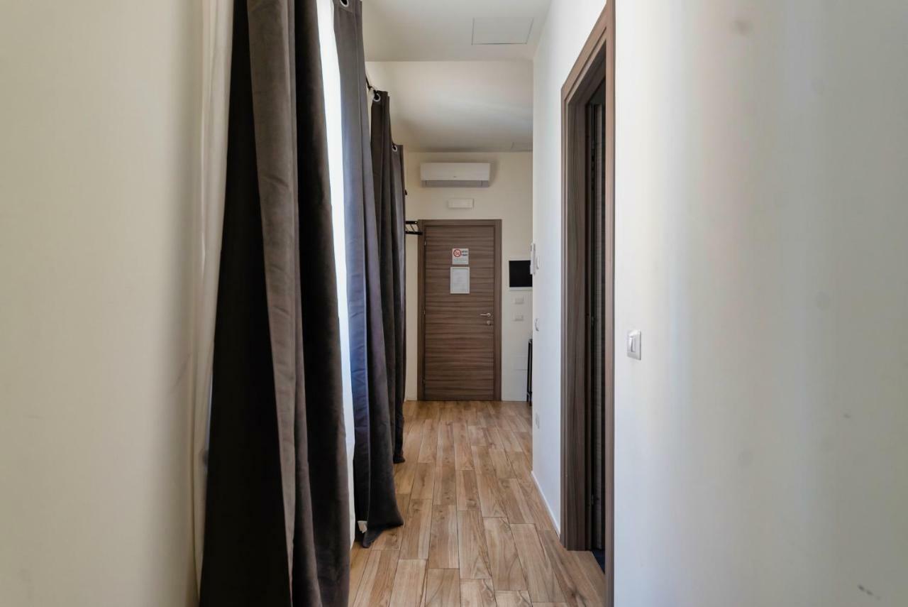 Casa Mia In Trastevere 3*